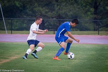 VBSoccervsByrnes -239